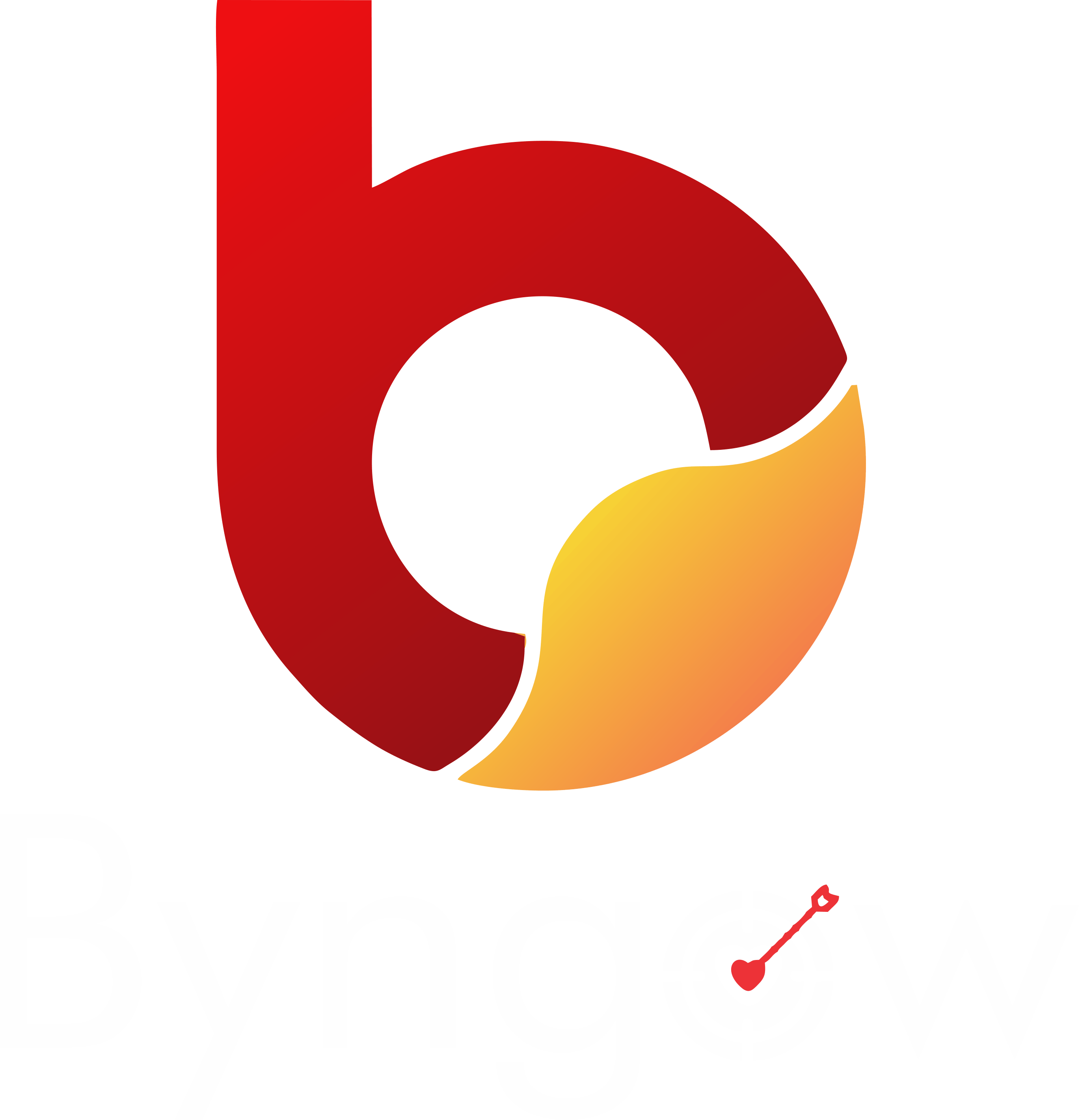 Byngow
